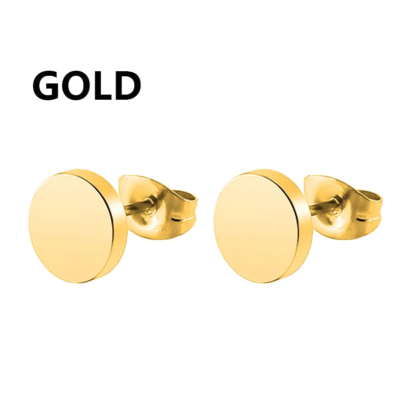 WAJE000034
